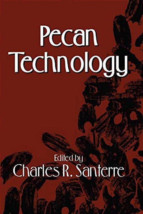 Pecan Technology-..