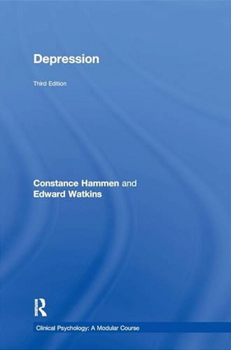 Depression-..