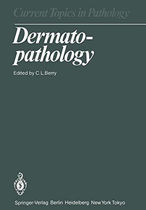 Dermatopathology-..