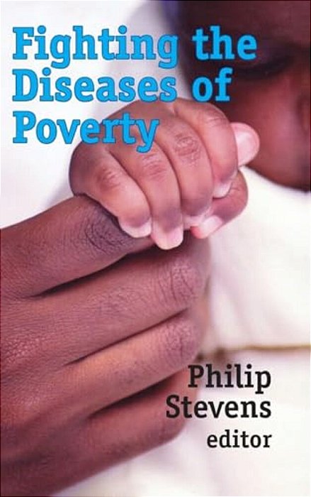 Fighting The Diseases Of Poverty-..