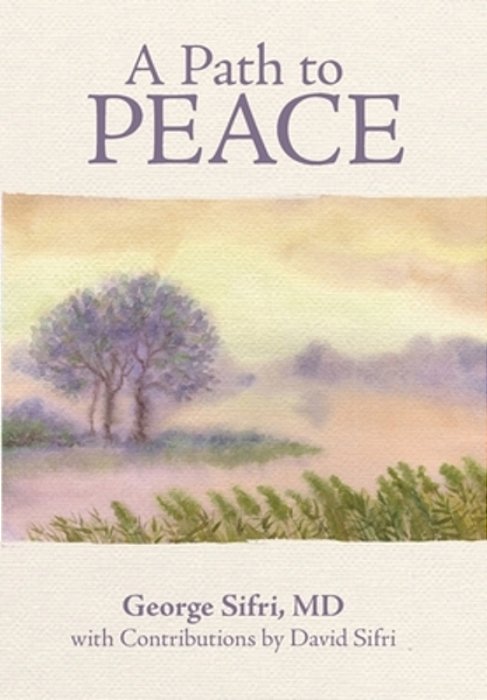A Path To Peace-..