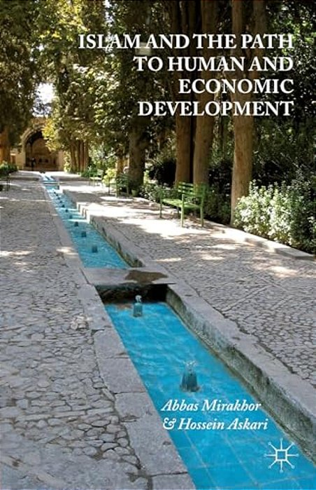 Islam And The Path To Human And Economic Development-..
