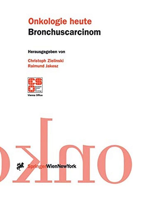 Bronchuscarcinom-..