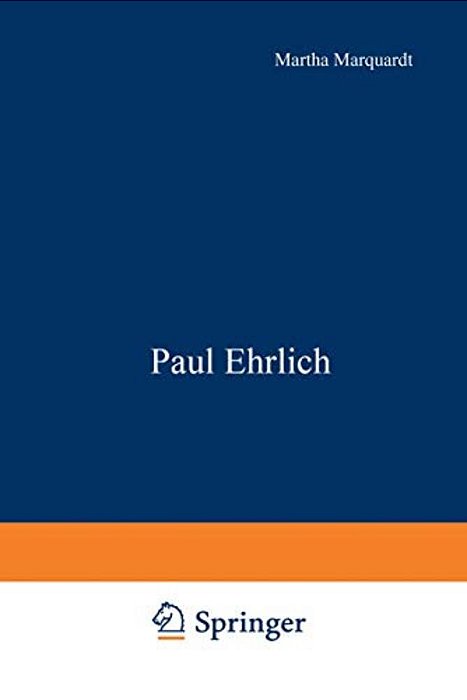 Paul Ehrlich-..