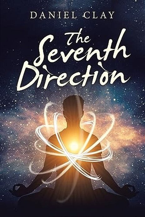 The Seventh Direction-..