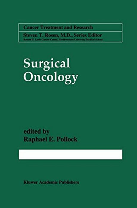 Surgical Oncology-..