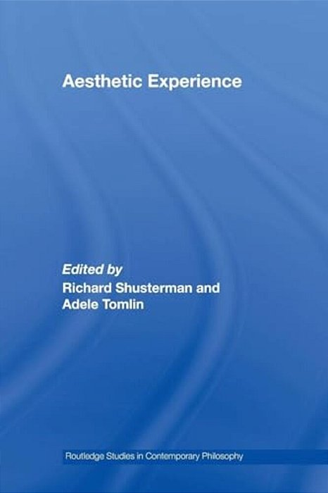Aesthetic Experience-..