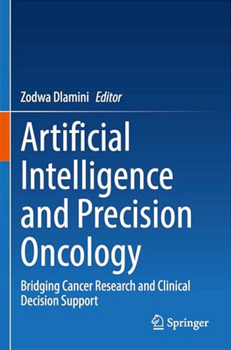 Artificial Intelligence And Precision Oncology: Bridging Cancer Research And Clinical Decision Support-..