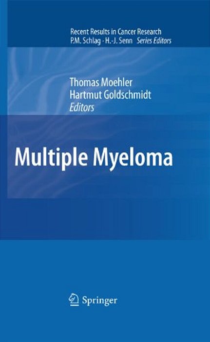 Multiple Myeloma-..