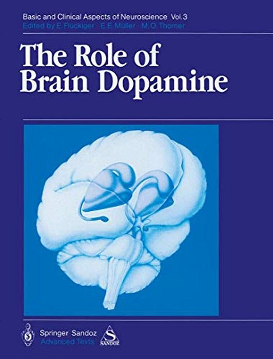 The Role Of Brain Dopamine-..