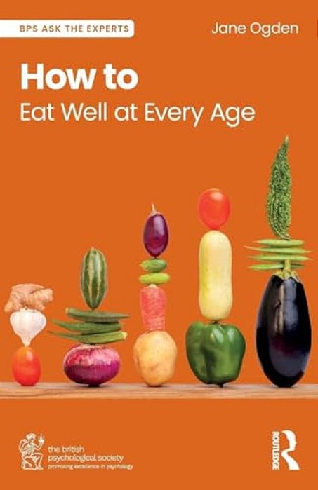 How To Eat Well At Every Age-..