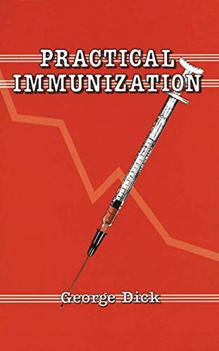 Practical Immunization-..