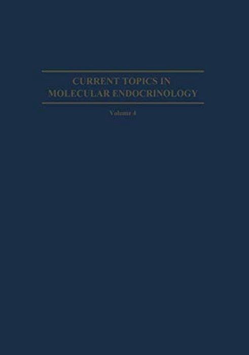 Steroid Hormone Action And Cancer-..