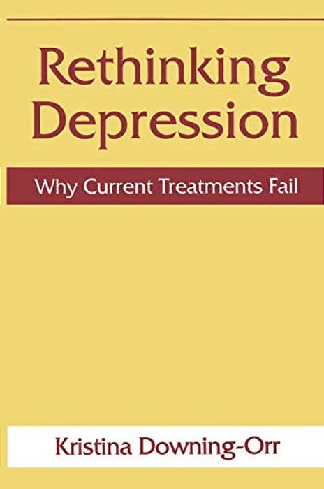 Rethinking Depression: Why Current Treatments Fail-..