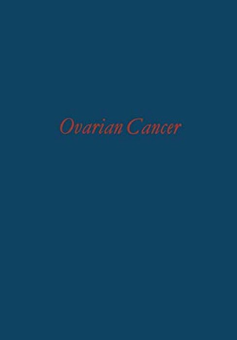 Ovarian Cancer-..
