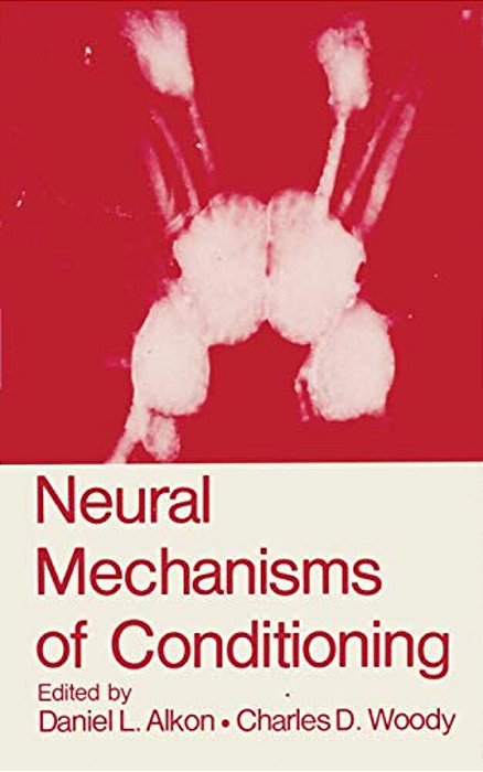 Neural Mechanisms Of Conditioning-..