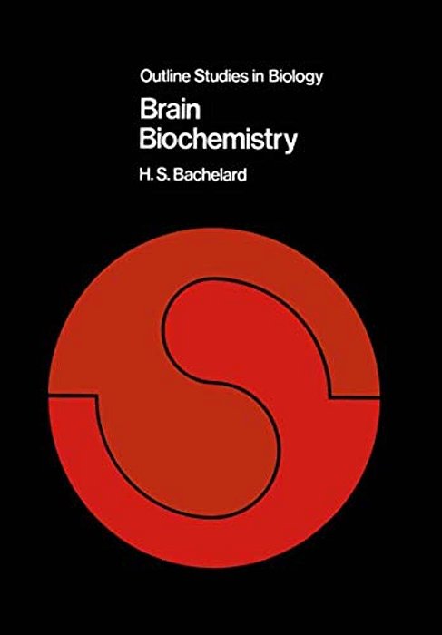 Brain Biochemistry-..
