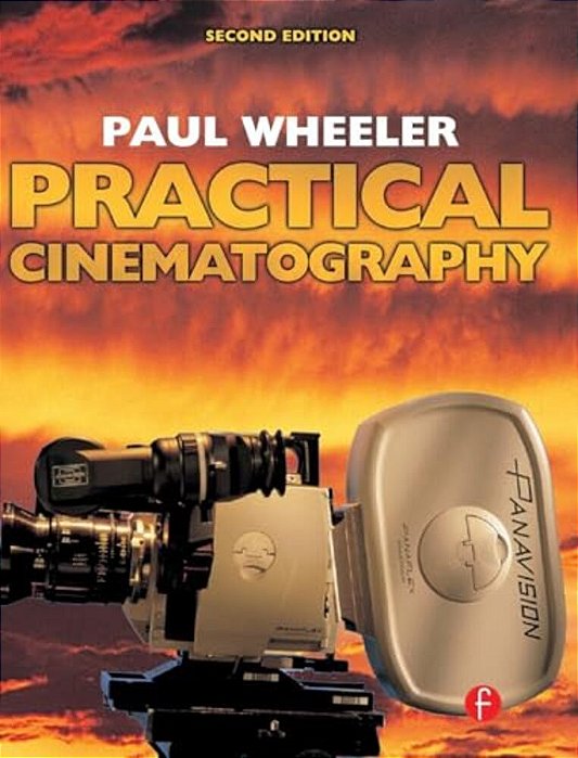 Practical Cinematography-..