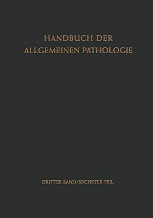 Lymphgefäss-System/Lymph Vessel System-..