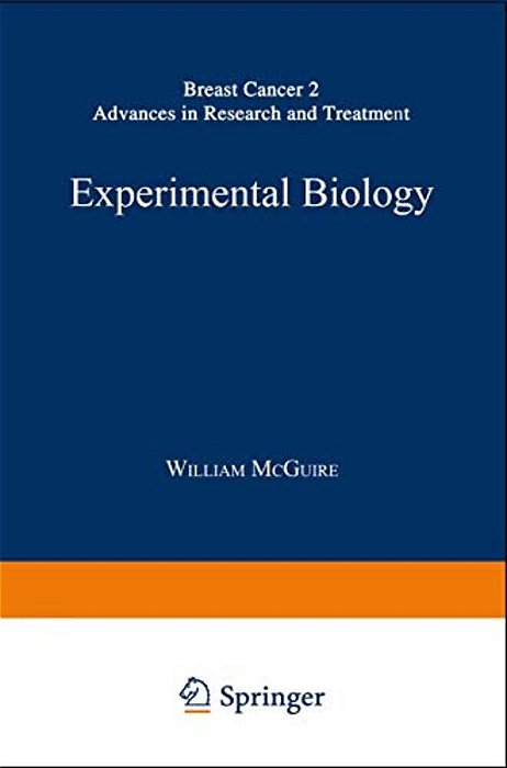 Experimental Biology-..