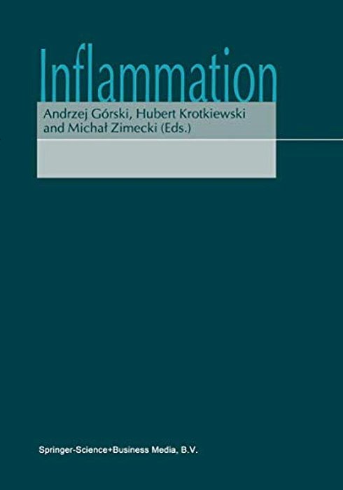 Inflammation-..