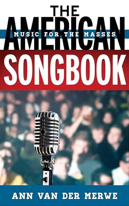 American Songbook: Music For The Masses-..