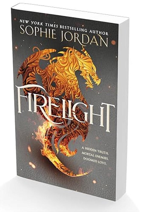 Firelight-..