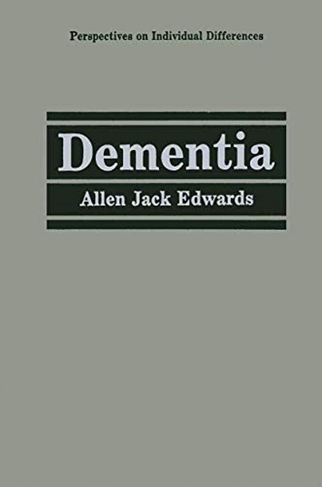 Dementia-..