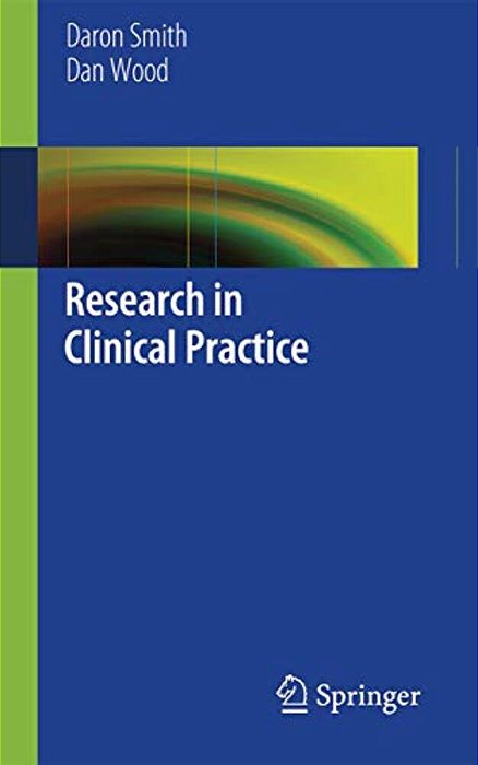Research In Clinical Practice-..
