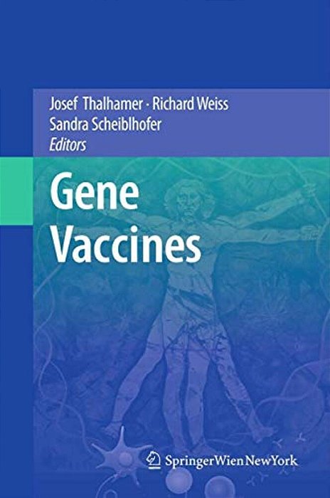 Gene Vaccines-..
