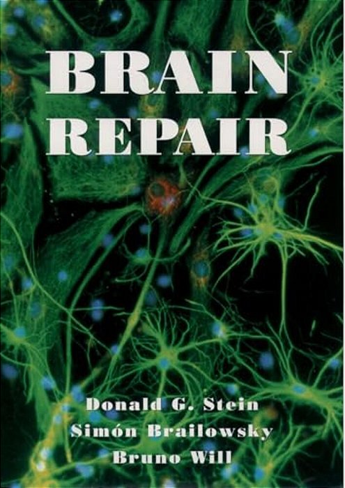 Brain Repair-..
