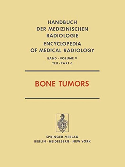 Bone Tumors-..