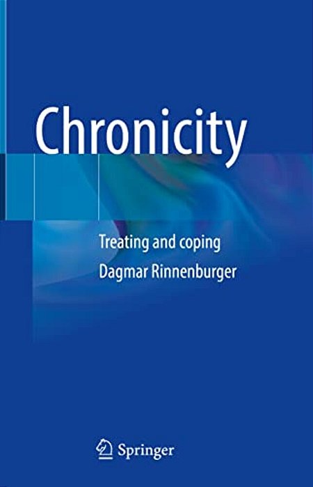 Chronicity: Treating And Coping-..
