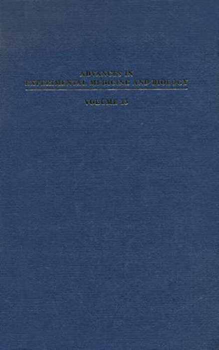 Chemistry And Brain Development: Proceedings Of The Advanced Study Institute On "Chemistry Of Brain Development," Held In Milan, Italy, September 9-19-..