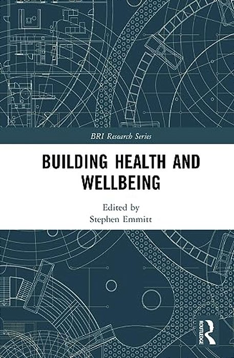Building Health And Wellbeing-..