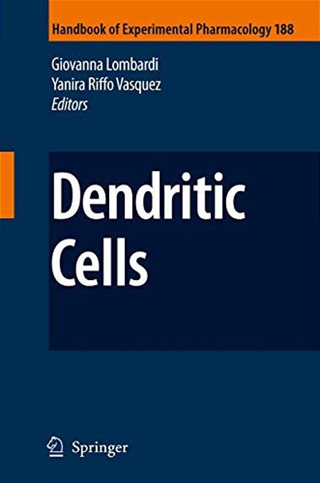 Dendritic Cells-..