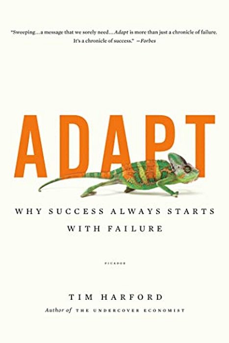 Adapt-..