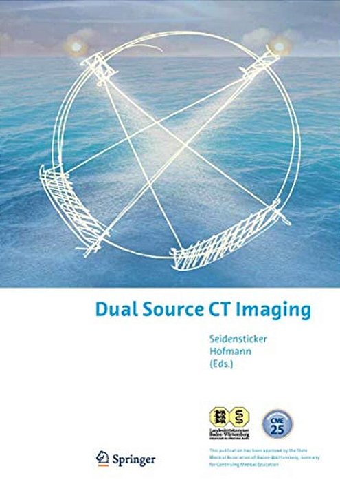 Dual Source Ct Imaging-..