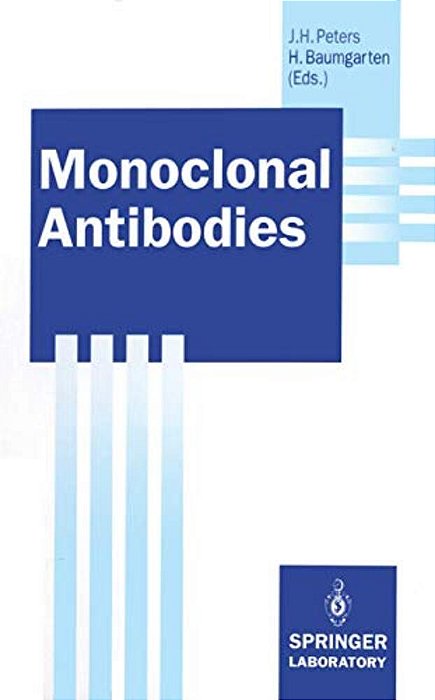 Monoclonal Antibodies-..