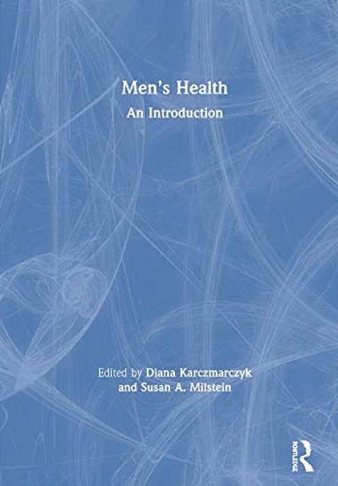 Men's Health: An Introduction-..