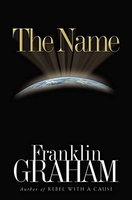 The Name-..