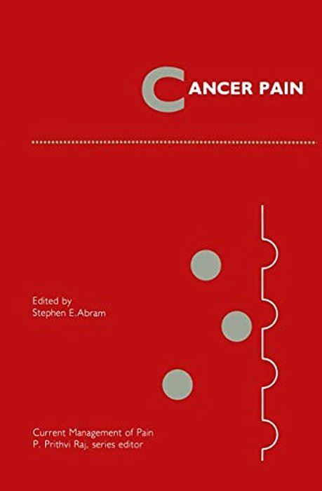 Cancer Pain-..