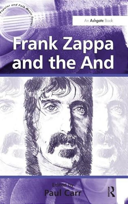 Frank Zappa And The And-..