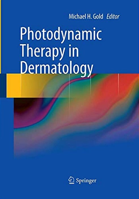 Photodynamic Therapy In Dermatology-..