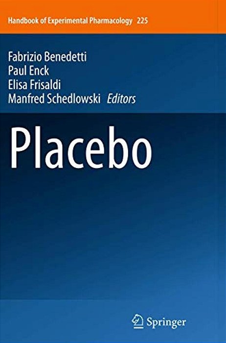 Placebo-..