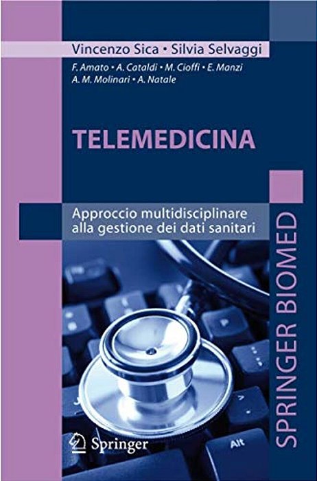 Telemedicina-..