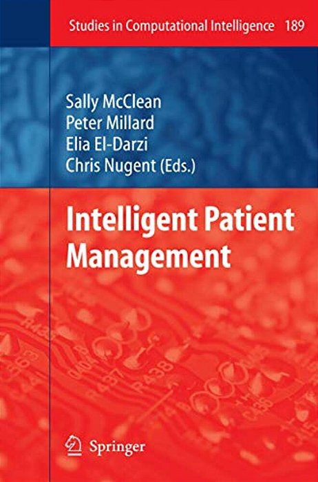 Intelligent Patient Management-..