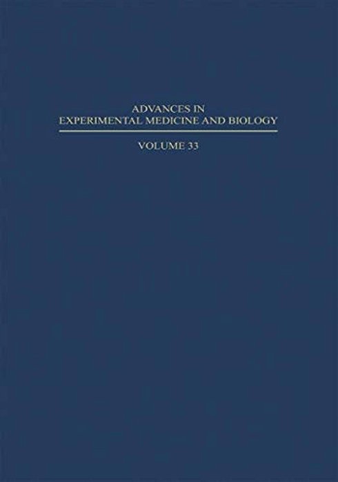 Neurohumoral And Metabolic Aspects Of Injury: Proceeding Of The Iups Satellite Symposium Held August 3-7, 1971, In Budapest, Hungary-..