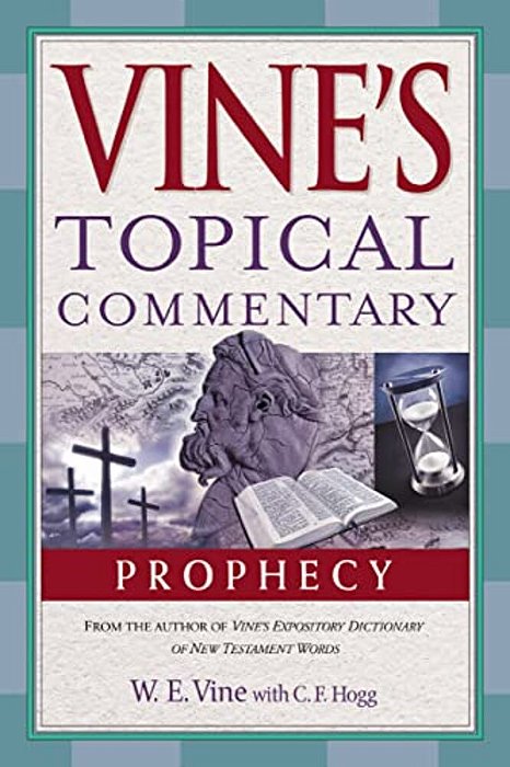 Prophecy-..