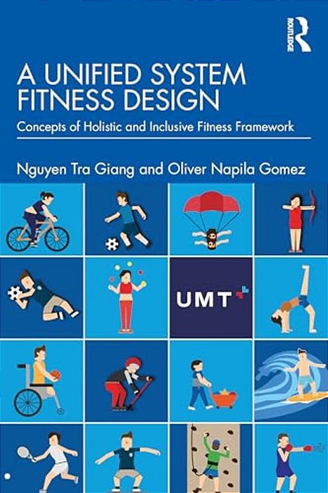 A Unified System Fitness Design: Concepts Of Holistic And Inclusive Fitness Framework-..